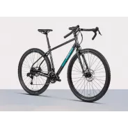 Bombtrack Beyond 1 CrMo 29" – adventure kolo | kasitro.live