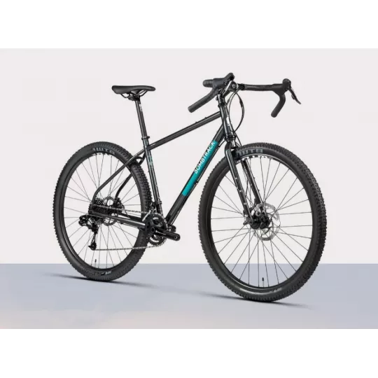 Bombtrack Beyond 1 CrMo 29" – adventure kolo | kasitro.live