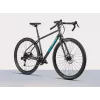 Bombtrack Beyond 1 CrMo 29" – Adventure Bike | kasitro.live
