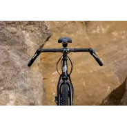 Bombtrack Beyond 1 CrMo 29" – Adventure Bike | kasitro.live