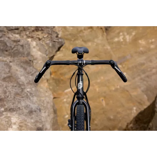 Bombtrack Beyond 1 CrMo 29" – Adventure Bike | kasitro.live