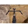 Bombtrack Beyond 1 CrMo 29" – Adventure Bike | kasitro.live