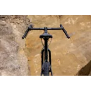 Bombtrack Beyond 1 CrMo 29" – adventure kolo | kasitro.live