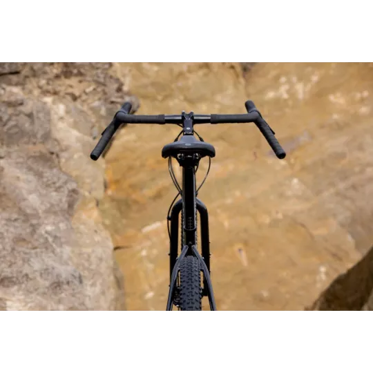 Bombtrack Beyond 1 CrMo 29" – Adventure Bike | kasitro.live