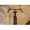 Bombtrack Beyond 1 CrMo 29" – adventure kolo | kasitro.live