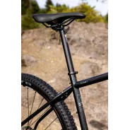 Bombtrack Beyond 1 CrMo 29" – adventure kolo | kasitro.live