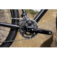 Bombtrack Beyond 1 CrMo 29" – Adventure Bike | kasitro.live