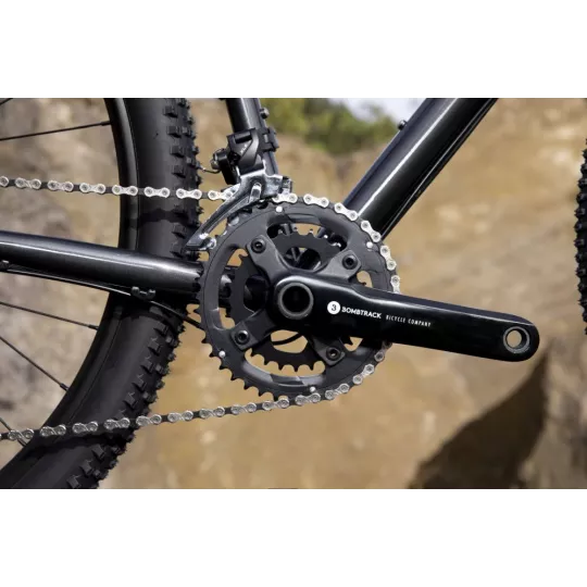 Bombtrack Beyond 1 CrMo 29" – adventure kolo | kasitro.live