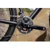 Bombtrack Beyond 1 CrMo 29" – adventure kolo | kasitro.live