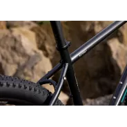 Bombtrack Beyond 1 CrMo 29" – adventure kolo | kasitro.live