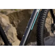 Bombtrack Beyond 1 CrMo 29" – Adventure Bike | kasitro.live