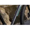 Bombtrack Beyond 1 CrMo 29" – adventure kolo | kasitro.live