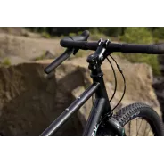 Bombtrack Beyond 1 CrMo 29" – adventure kolo | kasitro.live