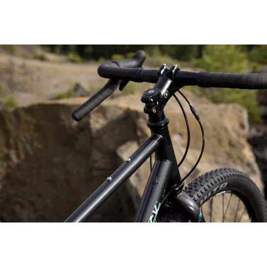 Bombtrack Beyond 1 CrMo 29" – adventure kolo | kasitro.live