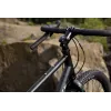 Bombtrack Beyond 1 CrMo 29" – adventure kolo | kasitro.live