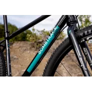Bombtrack Beyond 1 CrMo 29" – adventure kolo | kasitro.live
