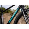 Bombtrack Beyond 1 CrMo 29" – adventure kolo | kasitro.live