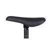 DMR Sect Combo sedlo 27,2 mm - Black | kasitro.live