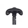 DMR Sect Combo sedlo 27,2 mm - Black | kasitro.live