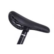 DMR Sect Combo sedlo 27,2 mm - Black | kasitro.live