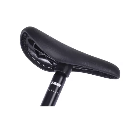 DMR Bikes Sect Combo – Combo/Integral Saddle | kasitro.live
