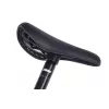 DMR Sect Combo sedlo 27,2 mm - Black | kasitro.live