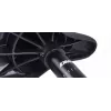 DMR Sect Combo sedlo 27,2 mm - Black | kasitro.live