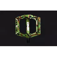 DMR Vault Green Camo – Bike Pedals | kasitro.live