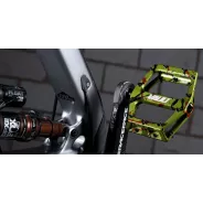 DMR Vault Green Camo – Bike Pedals | kasitro.live