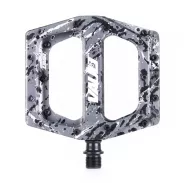 DMR Vault Grey Camo – Bike Pedals | kasitro.live