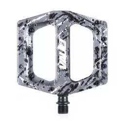 DMR Vault Grey Camo – Bike Pedals | kasitro.live
