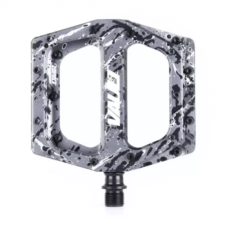 DMR Vault Grey Camo – Bike Pedals | kasitro.live