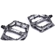 DMR Vault Grey Camo – Bike Pedals | kasitro.live