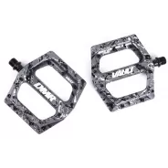 DMR Vault Grey Camo – Bike Pedals | kasitro.live