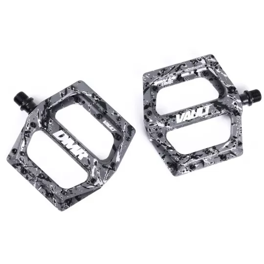 DMR Vault Grey Camo – Bike Pedals | kasitro.live