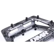 DMR Vault Grey Camo – Bike Pedals | kasitro.live