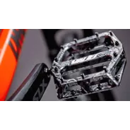 DMR Vault Grey Camo – Bike Pedals | kasitro.live