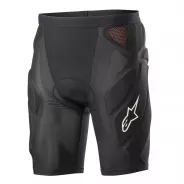 Alpinestars Vector Tech – Inner Shorts With Padding | kasitro.live