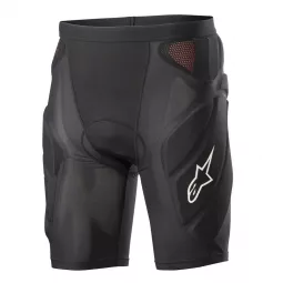 Alpinestars Vector Tech Shorts