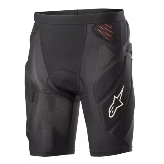 Alpinestars Vector Tech – Inner Shorts With Padding | kasitro.live