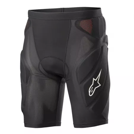 Alpinestars Vector Tech – Inner Shorts With Padding | kasitro.live
