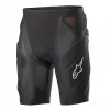 Alpinestars Vector Tech Shorts - ochranné kraťasy | kasitro.live