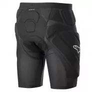 Alpinestars Vector Tech – Inner Shorts With Padding | kasitro.live