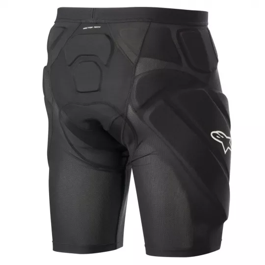 Alpinestars Vector Tech – Inner Shorts With Padding | kasitro.live