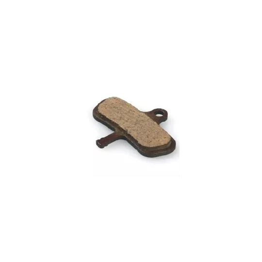 QUAD Brake QDP-44 – Bike Brake | kasitro.live