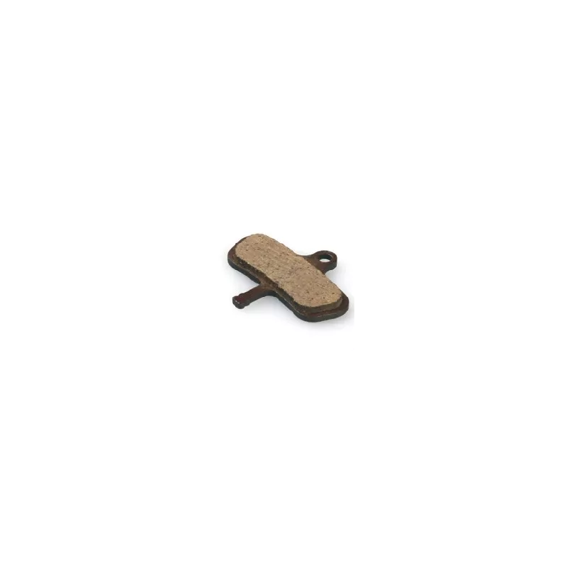 QUAD Brake QDP-44 – Bike Brake | kasitro.live