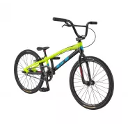 GT Speed Series Expert – závodní BMX | kasitro.live
