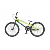 GT Speed Series Expert – závodní BMX | kasitro.live