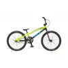 GT Speed Series Expert – závodní BMX | kasitro.live