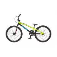 GT Speed Series Junior – závodní BMX | kasitro.live